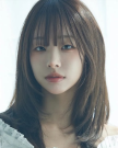 프로필 사진