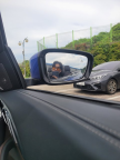 프로필 사진