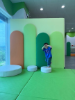 프로필 사진