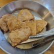 프로필 사진
