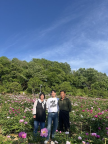 프로필 사진