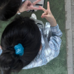 프로필 사진