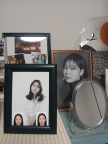 프로필 사진