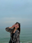 프로필 사진