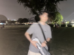 프로필 사진
