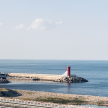 프로필 사진