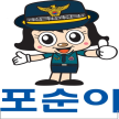 프로필 사진
