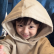 프로필 사진