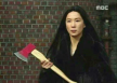 프로필 사진