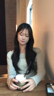프로필 사진