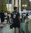 프로필 사진