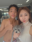 프로필 사진