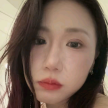 프로필 사진