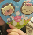 프로필 사진
