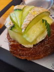프로필 사진