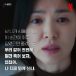 https://thecheat.co.kr/fs_sbl/member/2026/08/20/7d2c0058295a988d584e0ba4973f95fa.png
