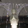 프로필 사진