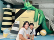 프로필 사진