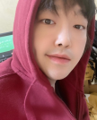프로필 사진