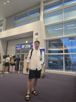 프로필 사진
