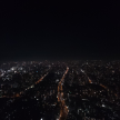 프로필 사진