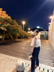 프로필 사진