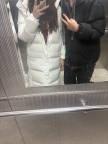 프로필 사진