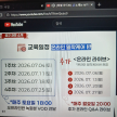 프로필 사진