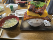 프로필 사진