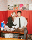 프로필 사진
