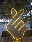 프로필 사진