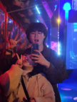 프로필 사진