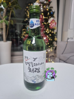 프로필 사진