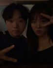 프로필 사진