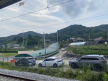 프로필 사진