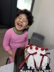 프로필 사진