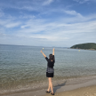 프로필 사진