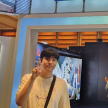 프로필 사진