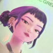 프로필 사진