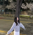 프로필 사진